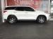 Toyota Fortuner 2.4GD-6 Raised Body - Thumbnail 4