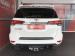Toyota Fortuner 2.4GD-6 Raised Body - Thumbnail 7
