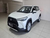 Thumbnail Toyota Corolla Cross 1.8 XI