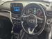 Toyota Urban Cruiser 1.5 XS - Thumbnail 10