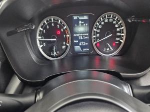 Toyota Urban Cruiser 1.5 XS - Image 11