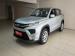 Toyota Urban Cruiser 1.5 XS - Thumbnail 1