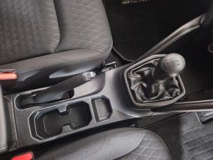Toyota Urban Cruiser 1.5 XS - Image 2