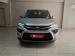 Toyota Urban Cruiser 1.5 XS - Thumbnail 3