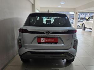 Toyota Urban Cruiser 1.5 XS - Image 4