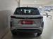 Toyota Urban Cruiser 1.5 XS - Thumbnail 4