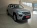 Toyota Urban Cruiser 1.5 XS - Thumbnail 5