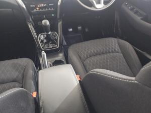 Toyota Urban Cruiser 1.5 XS - Image 6