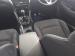 Toyota Urban Cruiser 1.5 XS - Thumbnail 6