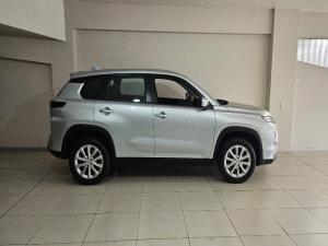 Toyota Urban Cruiser 1.5 XS - Image 7