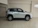 Toyota Urban Cruiser 1.5 XS - Thumbnail 7