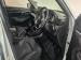 Toyota Urban Cruiser 1.5 XS - Thumbnail 8
