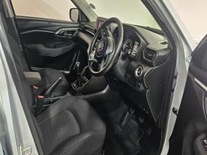 Toyota Urban Cruiser 1.5 XS - Image 8