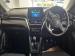 Toyota Urban Cruiser 1.5 XS - Thumbnail 9