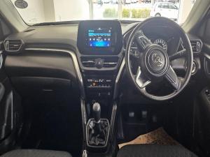 Toyota Urban Cruiser 1.5 XS - Image 9