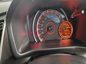 Toyota Vitz 1.0 XR - Image 11