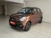 Toyota Vitz 1.0 XR - Thumbnail 1