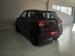 Toyota Vitz 1.0 XR - Thumbnail 2