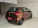 Toyota Vitz 1.0 XR - Thumbnail 3