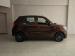 Toyota Vitz 1.0 XR - Thumbnail 4