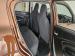 Toyota Vitz 1.0 XR - Thumbnail 8