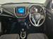 Toyota Vitz 1.0 XR - Thumbnail 9