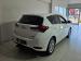 Toyota Auris 1.6 XI - Thumbnail 2