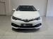 Toyota Auris 1.6 XI - Thumbnail 3