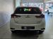 Toyota Auris 1.6 XI - Thumbnail 4