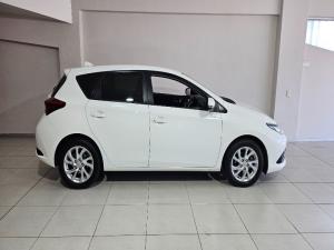 Toyota Auris 1.6 XI - Image 5