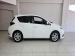 Toyota Auris 1.6 XI - Thumbnail 5