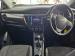 Toyota Auris 1.6 XI - Thumbnail 6