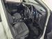 Toyota Auris 1.6 XI - Thumbnail 7