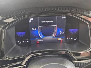 Volkswagen Polo 1.0 TSI Life - Image 10