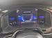 Volkswagen Polo 1.0 TSI Life - Thumbnail 10