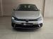 Volkswagen Polo 1.0 TSI Life - Thumbnail 3