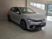 Volkswagen Polo 1.0 TSI Life - Thumbnail 4