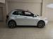 Volkswagen Polo 1.0 TSI Life - Thumbnail 5