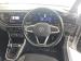 Volkswagen Polo 1.0 TSI Life - Thumbnail 6