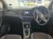 Volkswagen Polo 1.0 TSI Life - Thumbnail 7