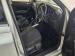 Volkswagen Polo 1.0 TSI Life - Thumbnail 8