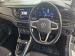 Volkswagen Polo 1.0 TSI Life - Thumbnail 9