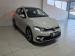 Volkswagen Polo 1.0 TSI Life DSG - Thumbnail 10