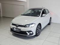 Thumbnail Volkswagen Polo 1.0 TSI Life DSG