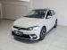 Volkswagen Polo 1.0 TSI Life DSG - Thumbnail 1