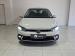 Volkswagen Polo 1.0 TSI Life DSG - Thumbnail 2