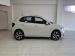 Volkswagen Polo 1.0 TSI Life DSG - Thumbnail 3