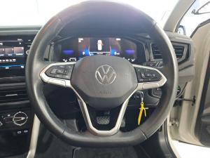 Volkswagen Polo 1.0 TSI Life DSG - Image 5