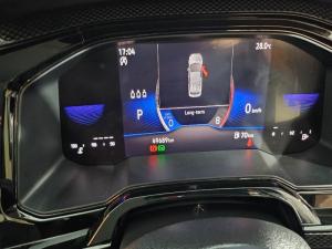 Volkswagen Polo 1.0 TSI Life DSG - Image 8