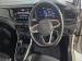 Volkswagen Polo 1.0 TSI Life DSG - Thumbnail 9